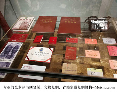 青海省-有没有价格便宜的书画复制打印公司