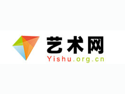 青海省-中国艺术品市场发展的八大趋势